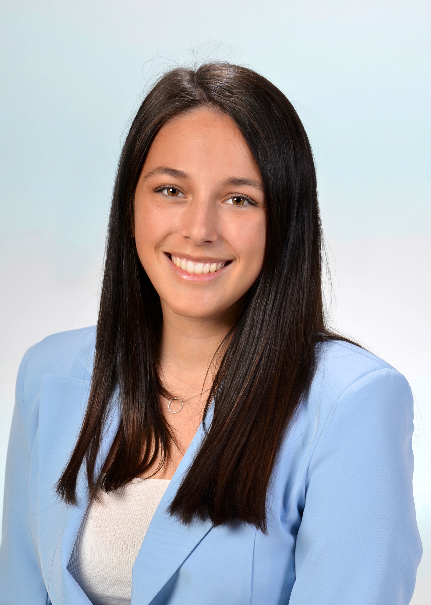 Foto von Rebecca Glechner