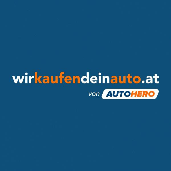 Logo von Auto1 Group