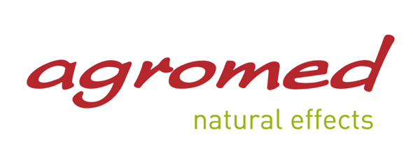 Logo von Agromed Austria GmbH