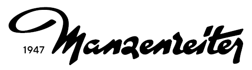 Logo von Manzenreiter GesmbH