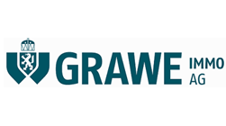 Logo von GRAWE Immo AG