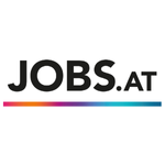 Logo von jobs.at Recruiting GmbH