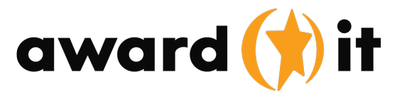 Logo von Awardit