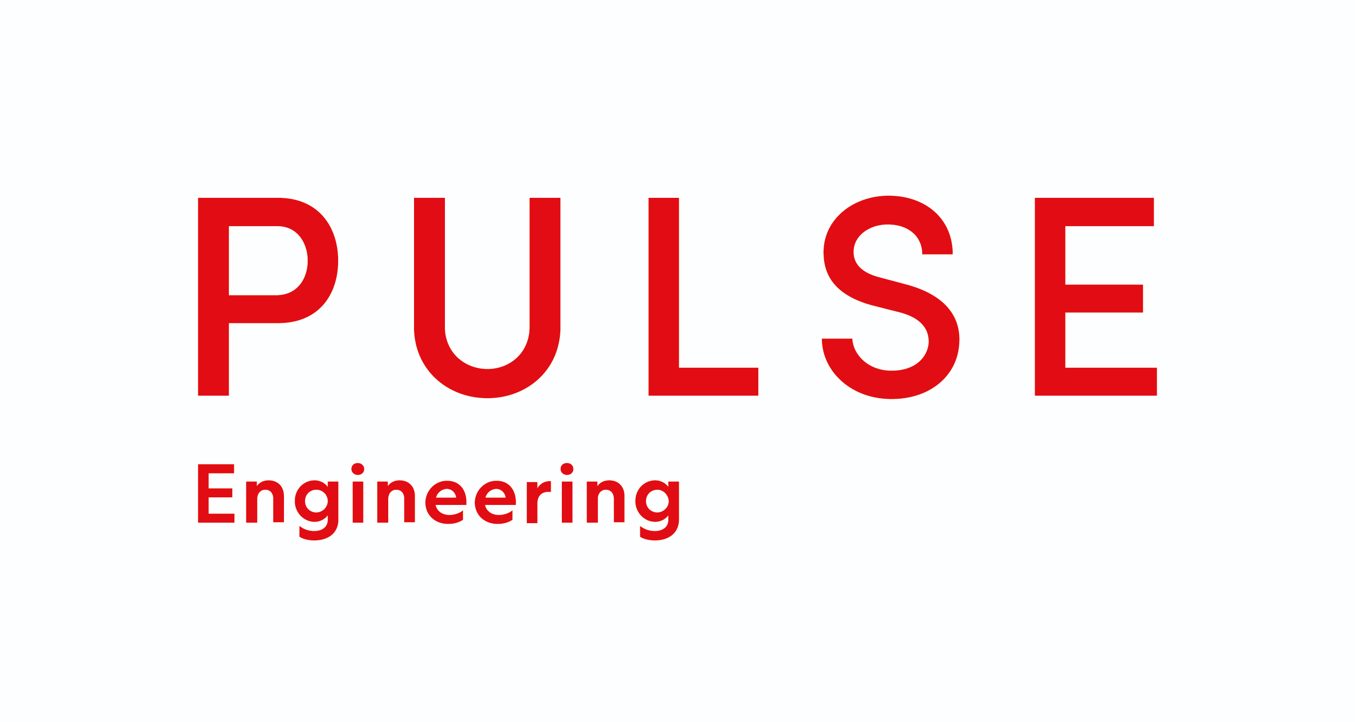 Logo von PULSE Engineering GmbH