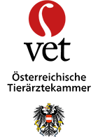Logo von Österreichische Tierärztekammer