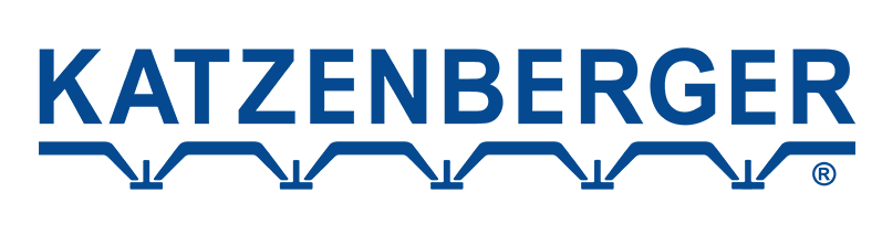 Logo von Katzenberger GmbH