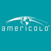 Logo von Americold Wien GmbH