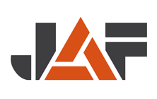 Logo von J. u. A. Frischeis GmbH