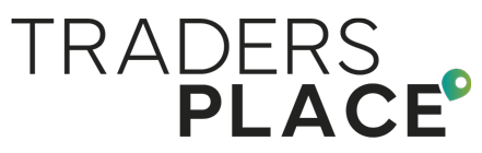 Logo von Traders Place GmbH & Co. KGaA