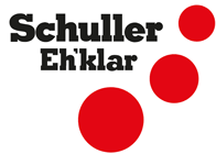 Logo von Schuller Eh'klar GmbH