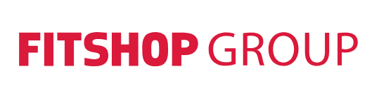 Logo von Fitshop Österreich GmbH