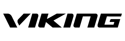 Logo von Viking Germany