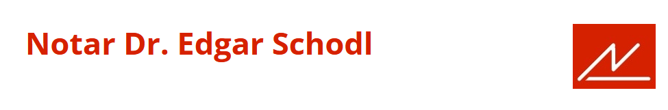 Logo von Dr. Schodl Peter Edgar