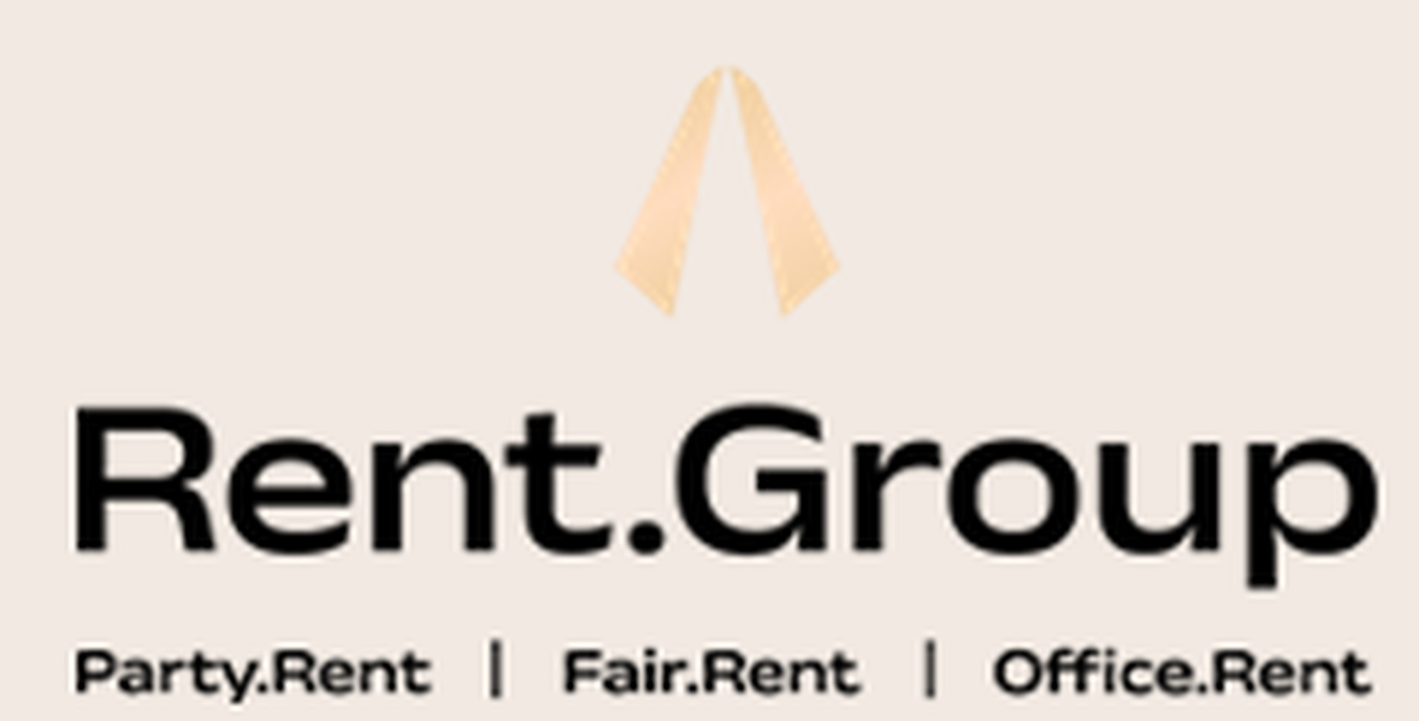Logo von Rent.Group Austria GmbH