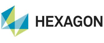 Logo von Hexagon Manufacturing Intelligence GmbH
