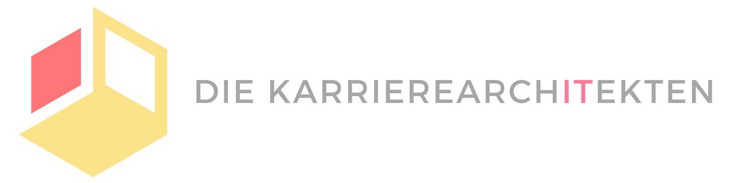 Logo von Die Karrierearchitekten e.U.