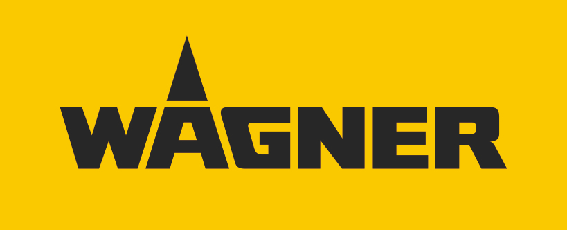 Logo von J. Wagner Gesellschaft m.b.H.