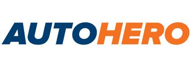 Logo von Auto1 Group