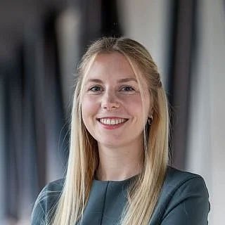 Foto von Michaela Adami