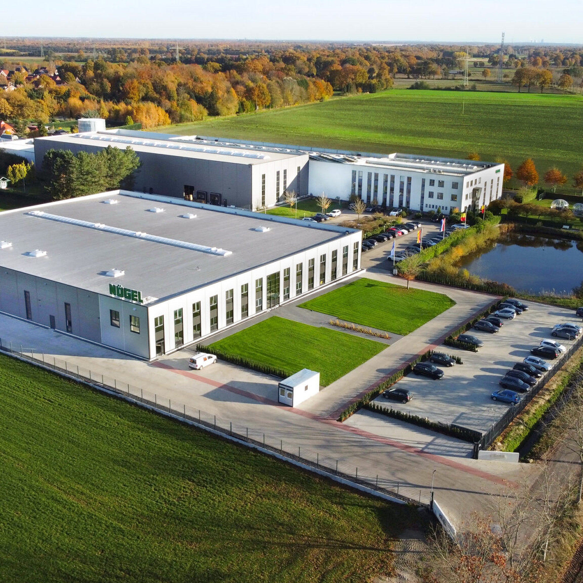 Galeriebild