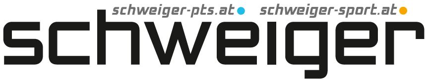 Logo von Schweiger-PTS GmbH