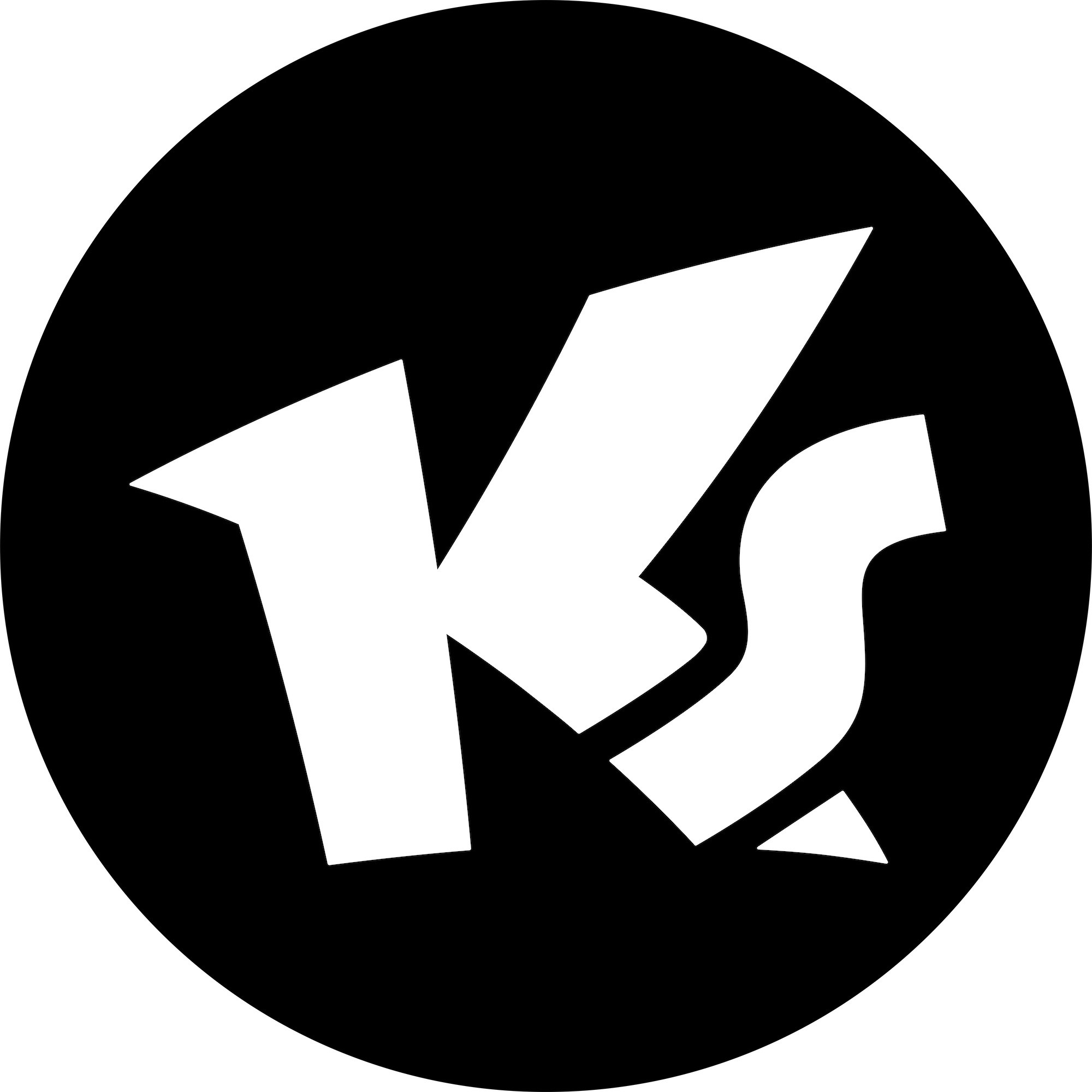 Logo von Keepersport GmbH