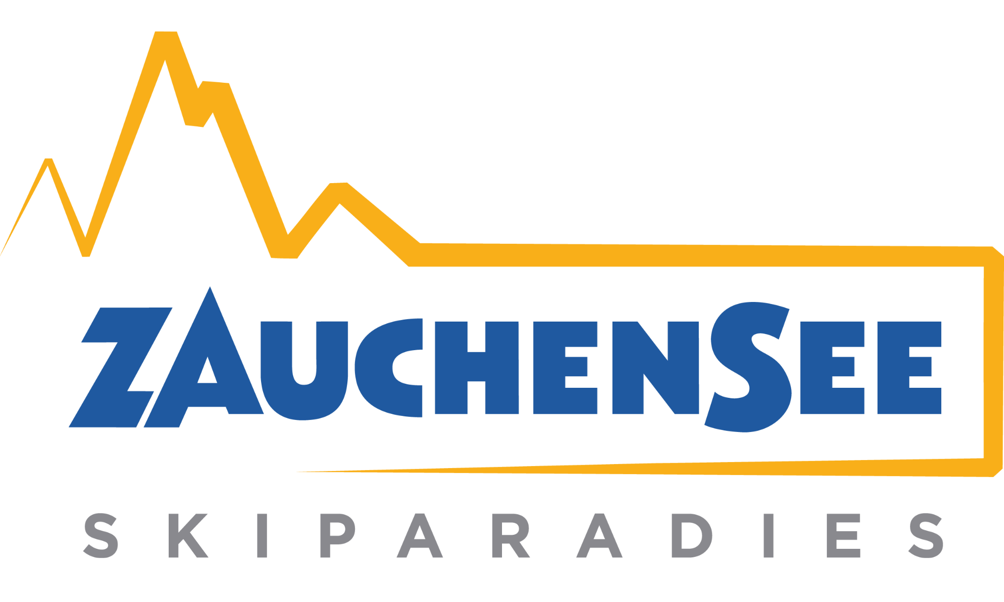 Logo von "Zauchensee" Liftgesellschaft Benedikt Scheffer GmbH.