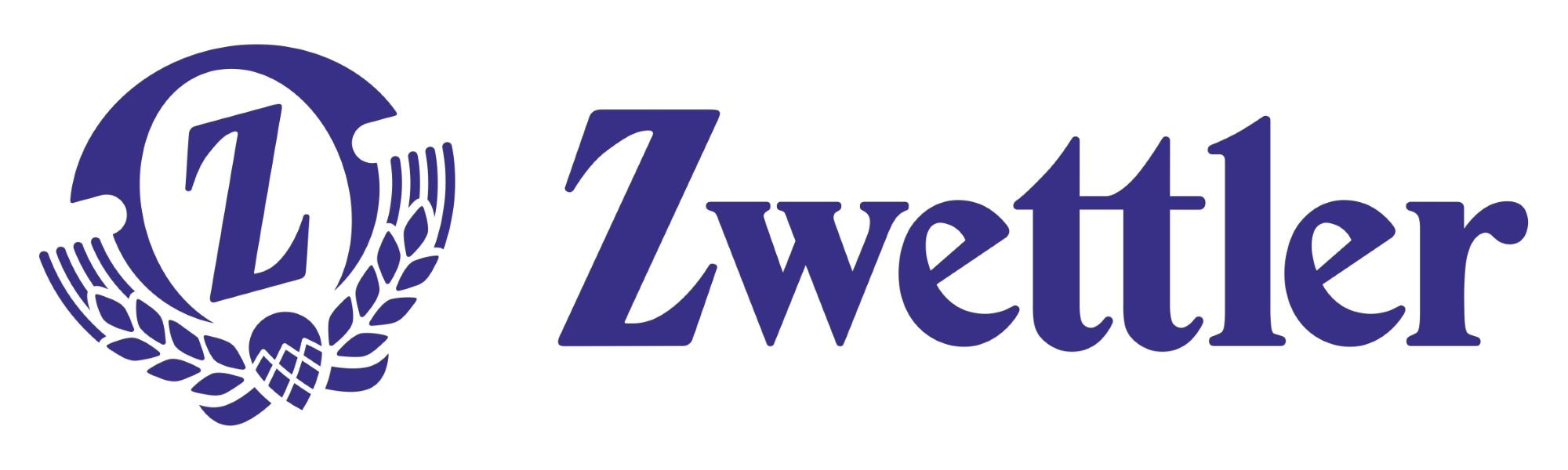 Logo von Privatbrauerei Zwettl