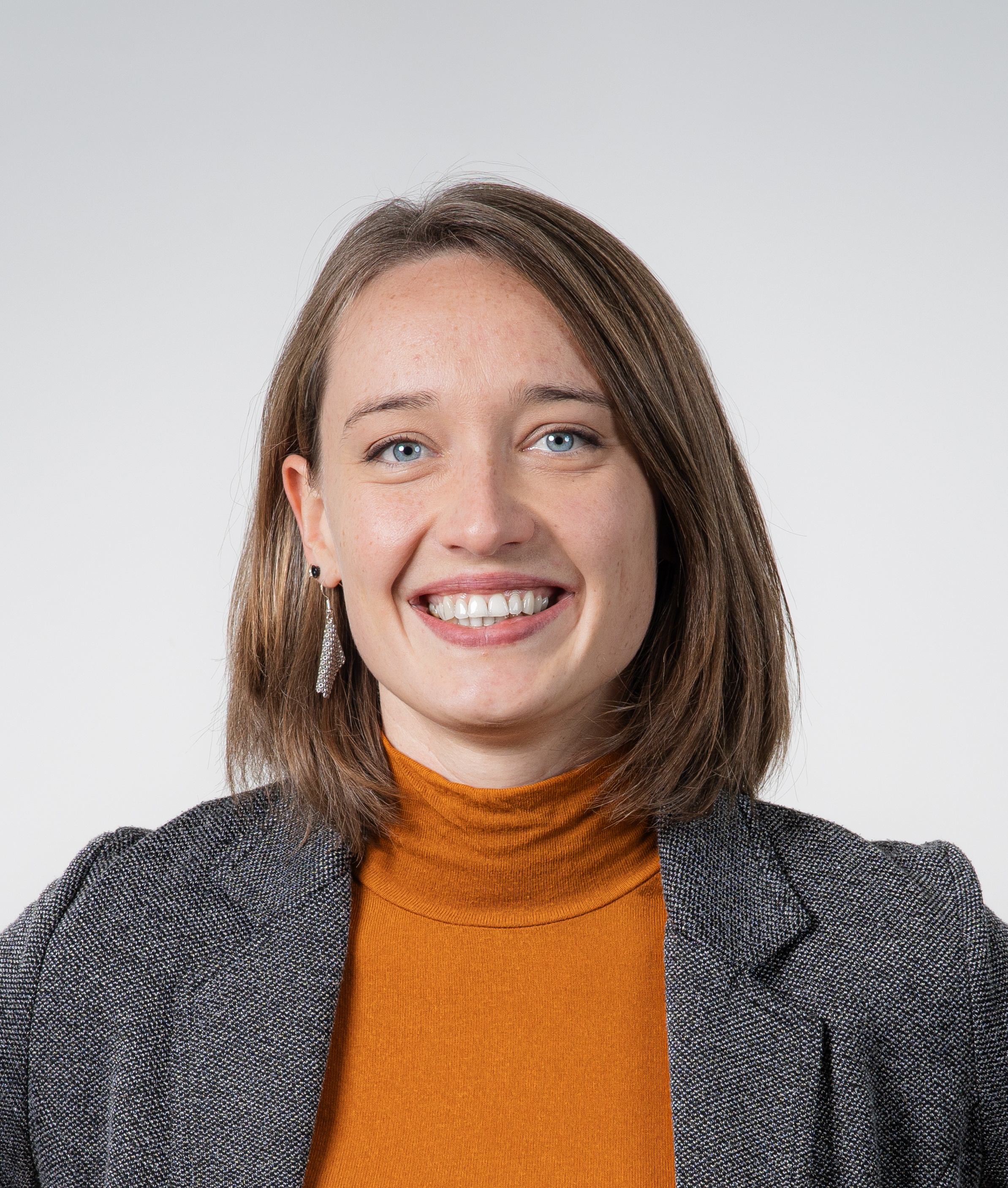 Foto von Denise Mödder