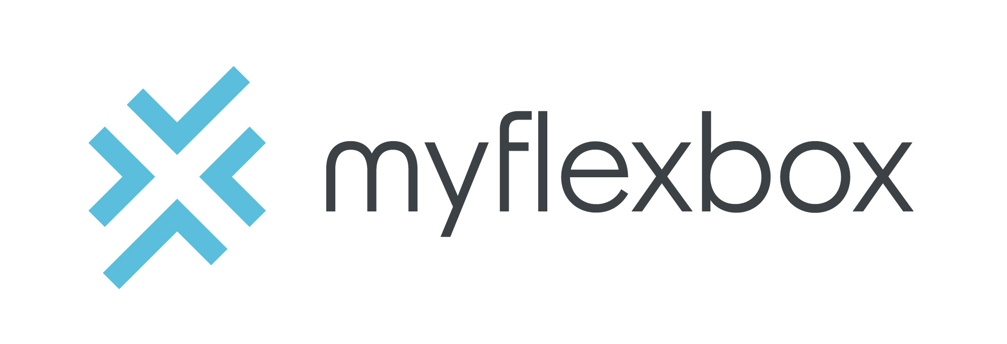 Logo von MYFLEXBOX Austria GmbH