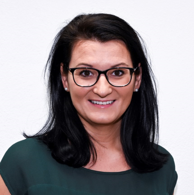 Foto von Andrea Berger