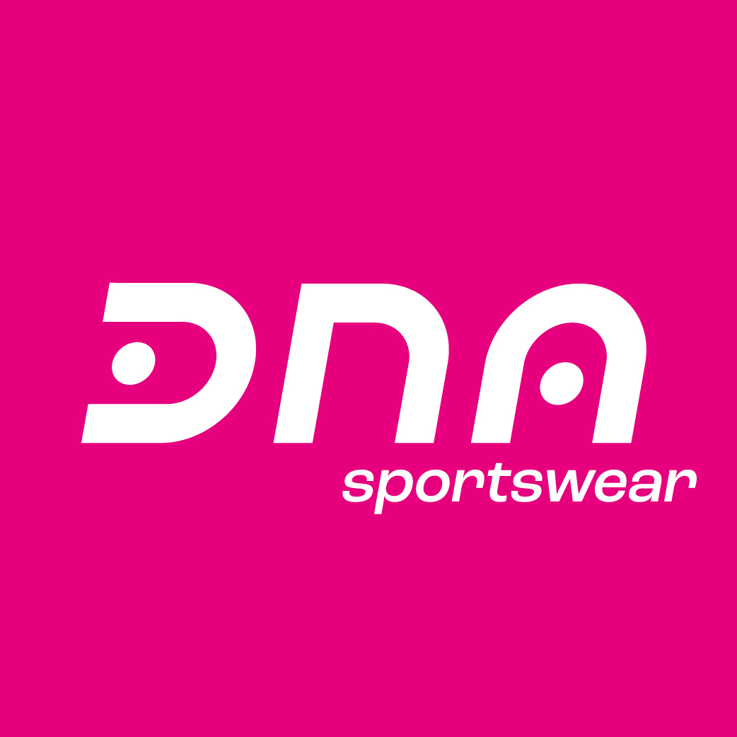 Logo von eindruck DNA GmbH