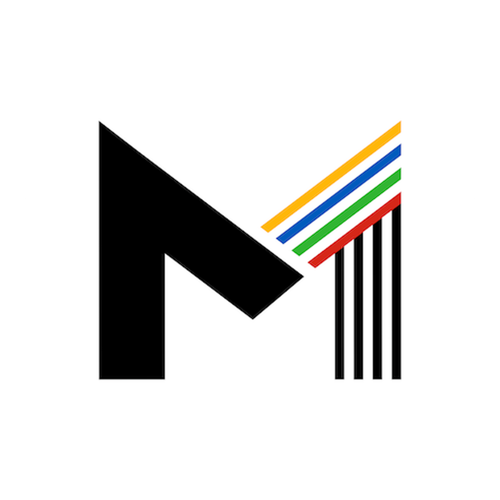 Logo von Mark.One GmbH