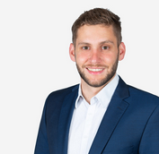 Foto von Andreas Strobl