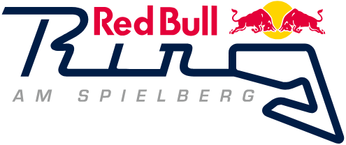 Logo von Projekt Spielberg GmbH & Co KG