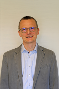 Foto von Martin Adelsberger