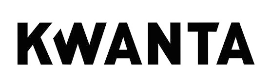 Logo von KWANTA GmbH
