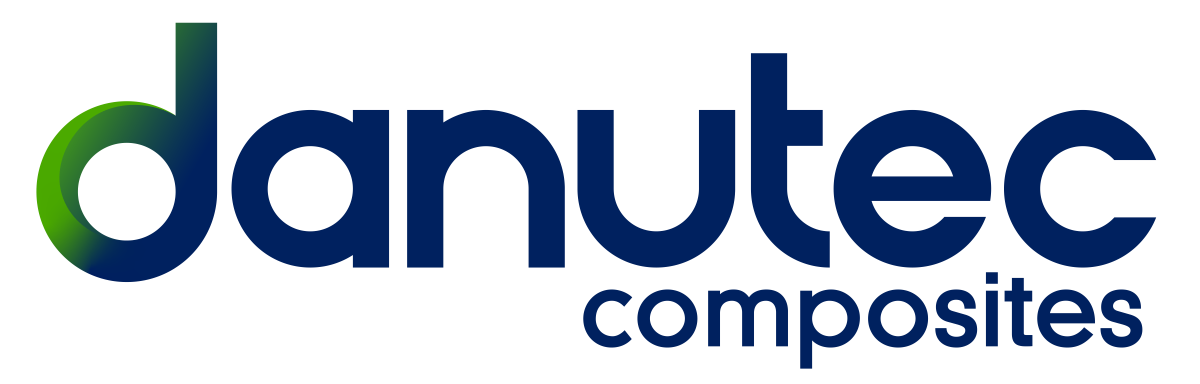Logo von Danutec Comosites GmbH & CO KG