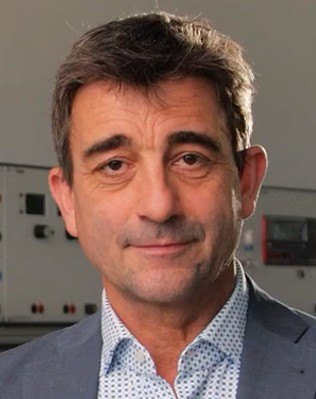 Foto von Anton Kistner