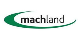 Logo von machland obst- und gemüsedelikatessen gmbh