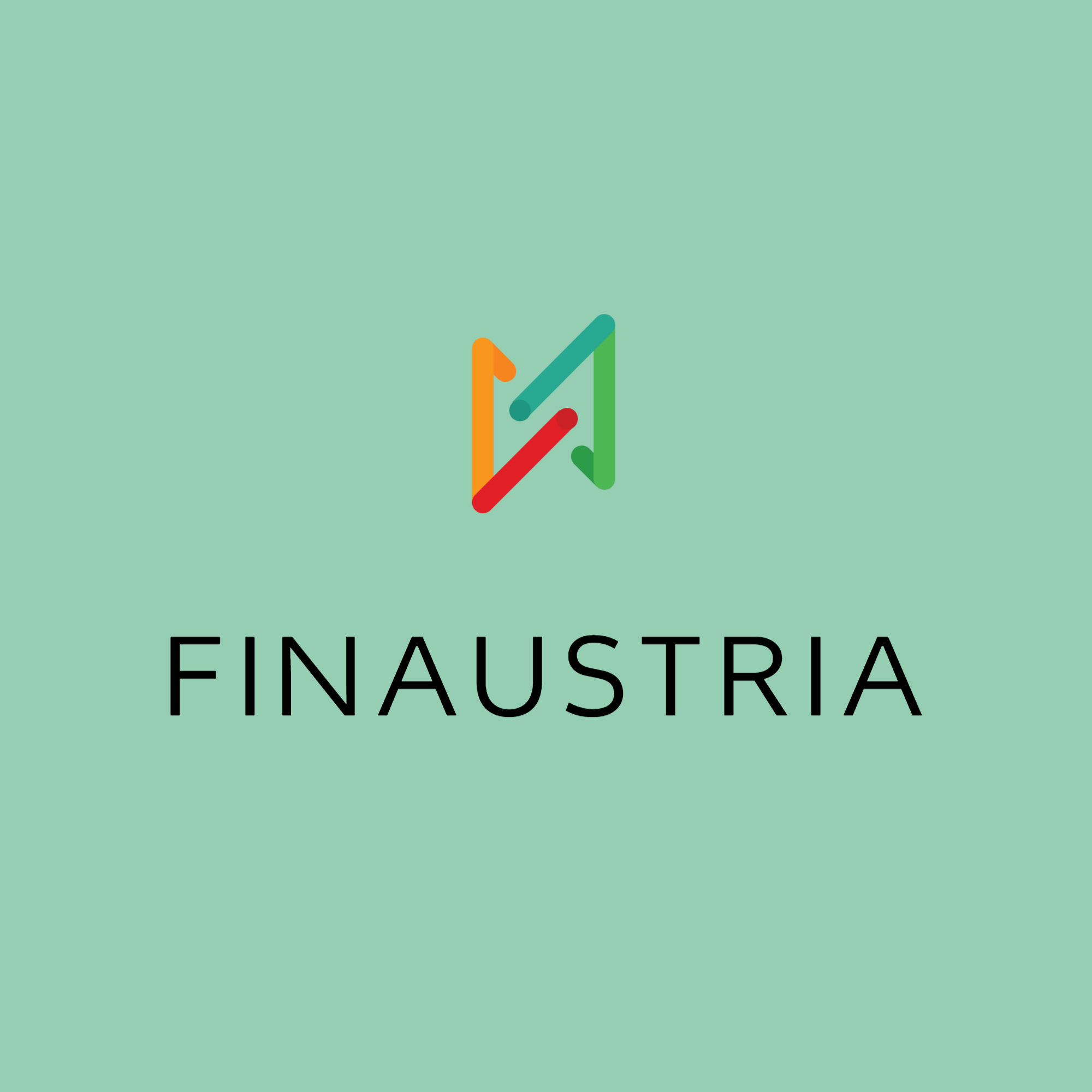 Logo von Finat GmbH