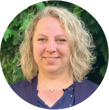 Foto von Manuela Voithofer