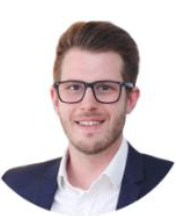 Foto von Martin Schaaf