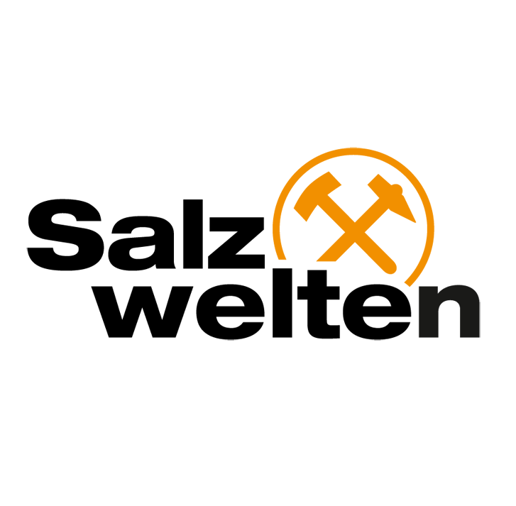 Logo von Salzwelten GmbH