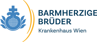 Logo von Barmherzige Brüder Österreich