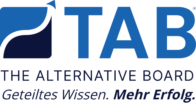 Logo von TAB - The Alternative Board