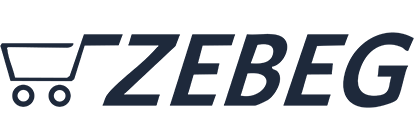 Logo von EVG Einkaufs und Vertriebs GmbH