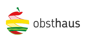 Logo von Obsthaus Haller GmbH