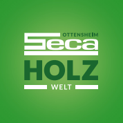 Logo von Serafin Campestrini GmbH