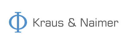 Logo von K & N Schalterentwicklungsgesellschaft m.b.H.